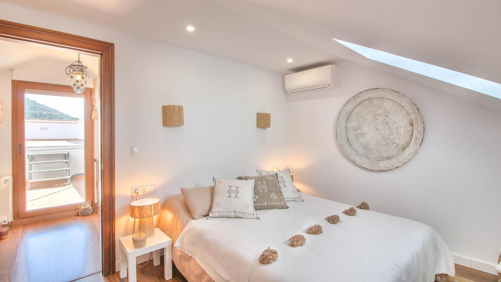 Marquesa Fv Villa